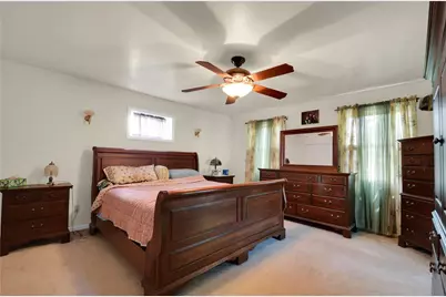 310 Carolina Avenue, Muhlenberg Township, PA 19605 - Photo 17