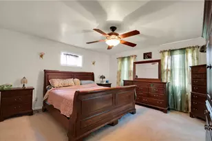 310 Carolina Ave, Muhlenberg Township, PA 19605 - Photo 17