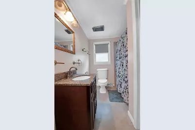 310 Carolina Avenue, Muhlenberg Township, PA 19605 - Photo 9