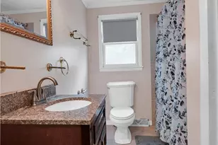 310 Carolina Ave, Muhlenberg Township, PA 19605 - Photo 9