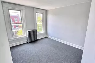 31 N 12th St, Allentown City, PA 18101 - Photo 7