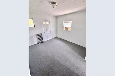 31 N 12th Street #3rd Fl, Allentown City, PA 18101 - Photo 13