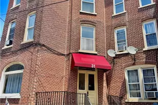 31 N 12th St, Allentown City, PA 18101 - Photo 1