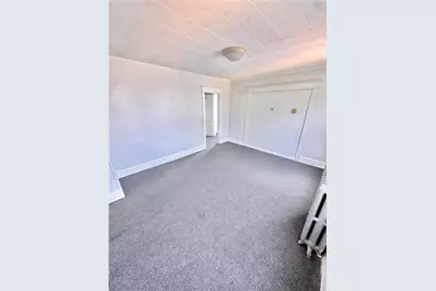 31 N 12th Street #3rd Fl, Allentown City, PA 18101 - Photo 5