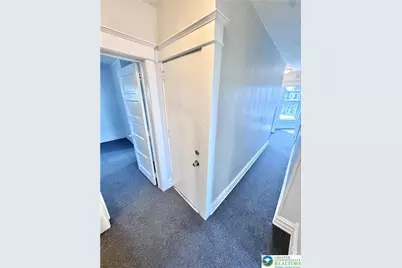 31 N 12th Street #3rd Fl, Allentown City, PA 18101 - Photo 11