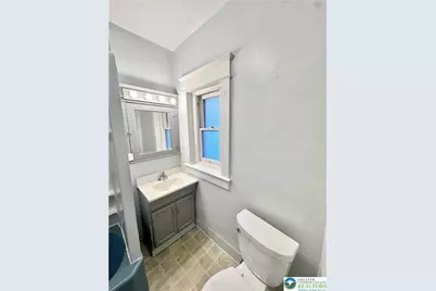 31 N 12th Street #3rd Fl, Allentown City, PA 18101 - Photo 15