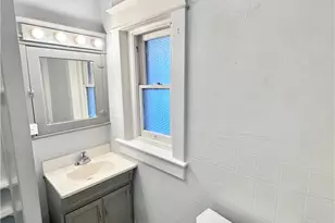31 N 12th St, Allentown City, PA 18101 - Photo 15