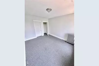 31 N 12th Street #3rd Fl, Allentown City, PA 18101 - Photo 9