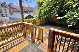 130 N 2nd St, Allentown City, PA 18101 - Photo 17
