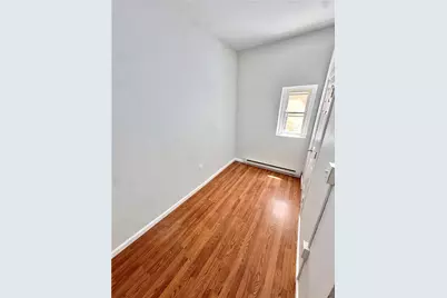 130 N 2nd Street #1st Floor, Allentown City, PA 18101 - Photo 9