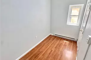 130 N 2nd St, Allentown City, PA 18101 - Photo 9
