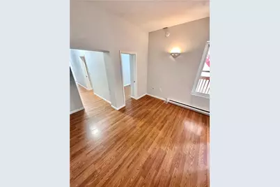 130 N 2nd Street #1st Floor, Allentown City, PA 18101 - Photo 7