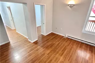 130 N 2nd St, Allentown City, PA 18101 - Photo 7
