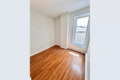 130 N 2nd Street #1st Floor, Allentown City, PA 18101 - Photo 5