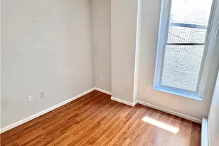 130 N 2nd St, Allentown City, PA 18101 - Photo 5