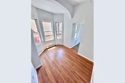 130 N 2nd Street #1st Floor, Allentown City, PA 18101 - Photo 11