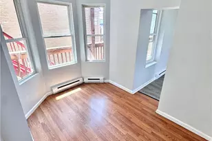 130 N 2nd St, Allentown City, PA 18101 - Photo 11