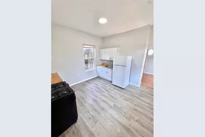 130 N 2nd Street #1st Floor, Allentown City, PA 18101 - Photo 15