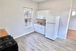 130 N 2nd St, Allentown City, PA 18101 - Photo 15