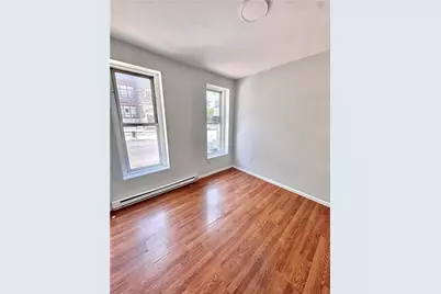 130 N 2nd Street #1st Floor, Allentown City, PA 18101 - Photo 3