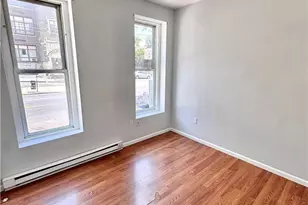 130 N 2nd St, Allentown City, PA 18101 - Photo 3