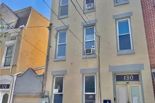 130 N 2nd St, Allentown City, PA 18101 - Photo 1
