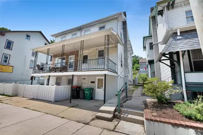 314 N 1st Street, Lehighton Boro, PA 18235 - Photo 1
