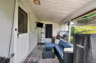 314 N 1st St, Lehighton Boro, PA 18235 - Photo 25