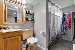 314 N 1st St, Lehighton Boro, PA 18235 - Photo 19