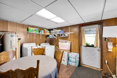314 N 1st Street, Lehighton Boro, PA 18235 - Photo 11