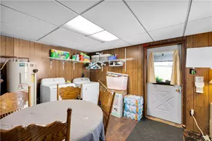 314 N 1st St, Lehighton Boro, PA 18235 - Photo 11