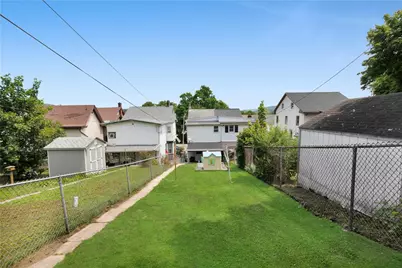 314 N 1st Street, Lehighton Boro, PA 18235 - Photo 33