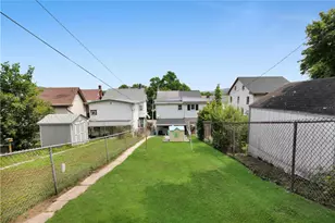 314 N 1st St, Lehighton Boro, PA 18235 - Photo 33