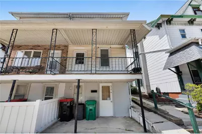 314 N 1st Street, Lehighton Boro, PA 18235 - Photo 35