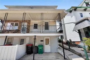 314 N 1st St, Lehighton Boro, PA 18235 - Photo 35
