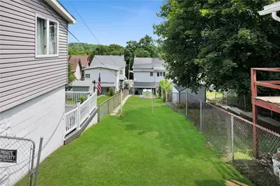 314 N 1st Street, Lehighton Boro, PA 18235 - Photo 29