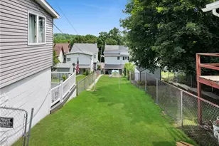314 N 1st St, Lehighton Boro, PA 18235 - Photo 29