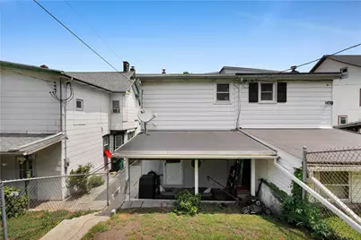 314 N 1st Street, Lehighton Boro, PA 18235 - Photo 27