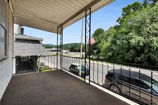 314 N 1st St, Lehighton Boro, PA 18235 - Photo 3
