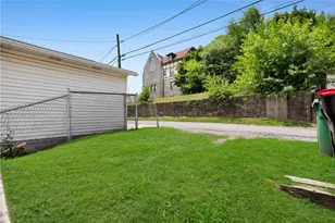 314 N 1st St, Lehighton Boro, PA 18235 - Photo 31