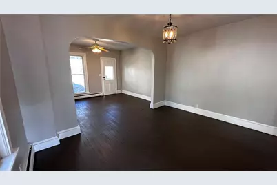 21 Davey Avenue, Pen Argyl, PA 18072 - Photo 15