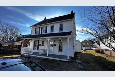 21 Davey Avenue, Pen Argyl, PA 18072 - Photo 1
