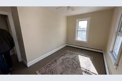 21 Davey Avenue, Pen Argyl, PA 18072 - Photo 27