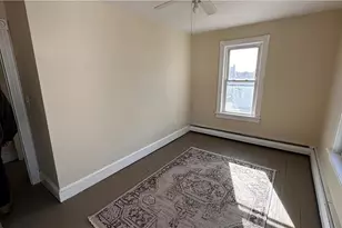 21 Davey Ave, Pen Argyl Boro, PA 18072 - Photo 27