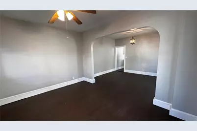 21 Davey Avenue, Pen Argyl, PA 18072 - Photo 17