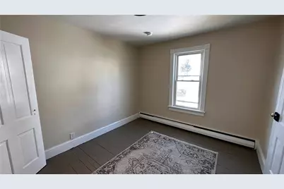 21 Davey Avenue, Pen Argyl, PA 18072 - Photo 21