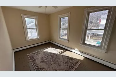 21 Davey Avenue, Pen Argyl, PA 18072 - Photo 25