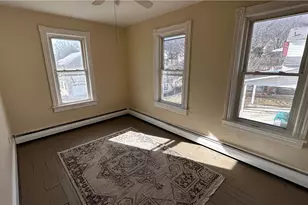 21 Davey Ave, Pen Argyl Boro, PA 18072 - Photo 25