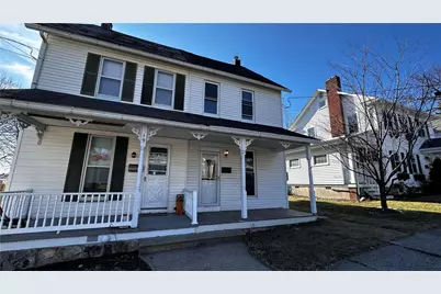 21 Davey Avenue, Pen Argyl, PA 18072 - Photo 3