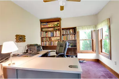 3390 Mountain Road, Upper Bern, PA 19526 - Photo 17